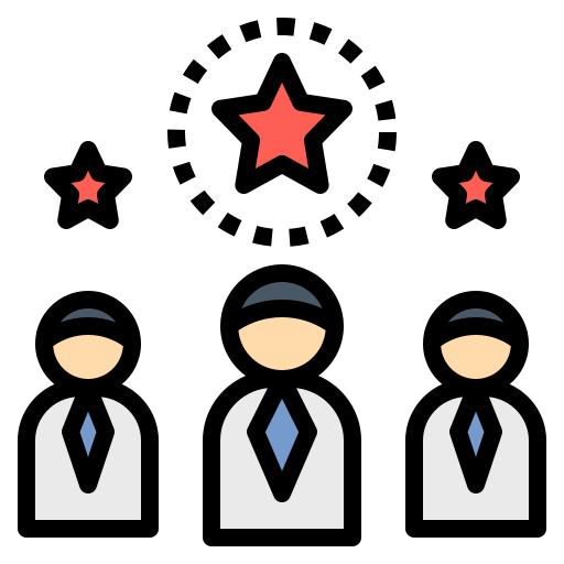 Why Choose ZEROBIT Tech